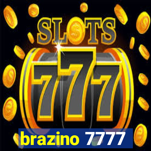 brazino 7777